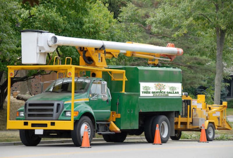 {SERVICE_NAME} project in Roanoke